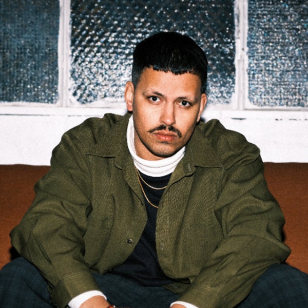 MUDRAT - UK & EU SEND OFF SHOW at HOWLER, MELBOURNE