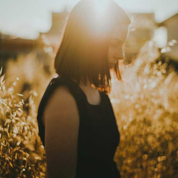 Song Birds live at The Duke of George in Perth on May 14, 2026 - Concert poster