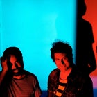 SWERVEDRIVER