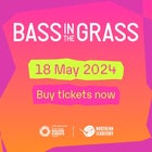 BASSINTHEGRASS Music Festival 2024