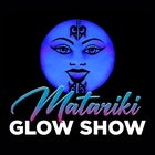 Matariki Glow Show
