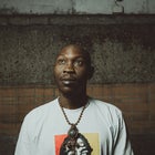 SEUN KUTI & EGYPT 80