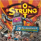 Strung Out