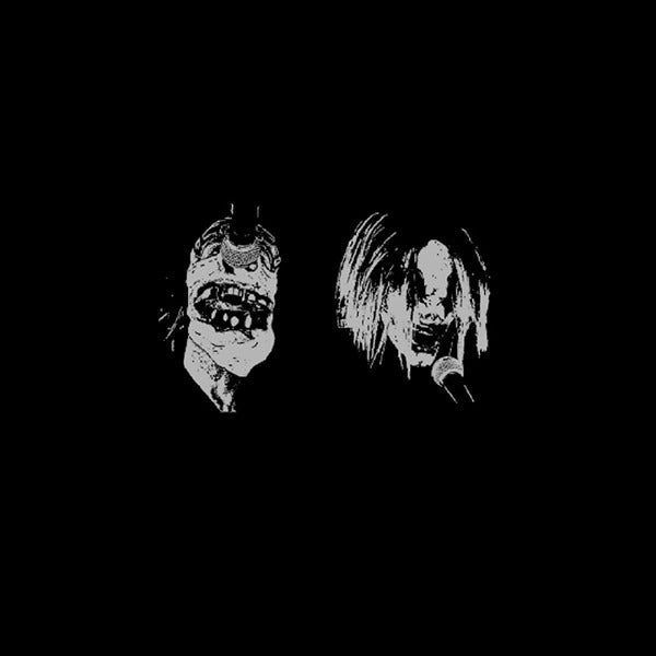 Clown Core