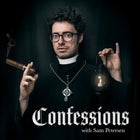 THE FINAL CONFESSIONS: Goodnight Australia (Matinee)