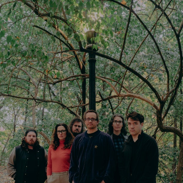 Wheatus – 25 Year Anniversary Tour