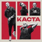 KASTA