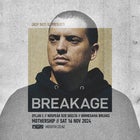 Breakage