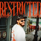 RESTRICTED