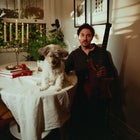 Plini ‘An Unnameable Desire’ Australia & New Zealand Tour