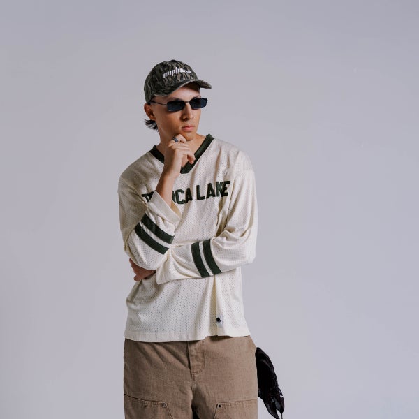 AYYBO at The Night Cat