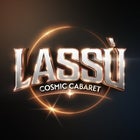 Lassù Coffs Harbour