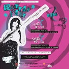 BUTTERFEST 2026 - TWO DAY PASS