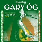 Gary Óg 