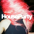 Good Music House Party @ Oxford Art Factory