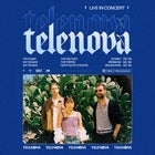 Telenova