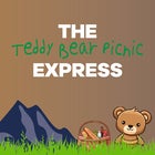 The Teddy Bear Picnic Express