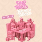 RNB BINGO BRUNCH X HOWLER - BRUNSWICK