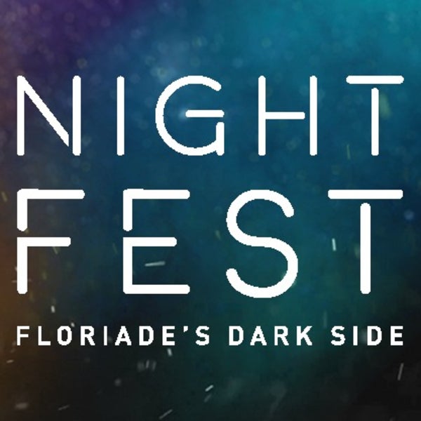 Floriade NightFest