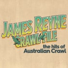 James Reyne Encore Tour With Supports Boom Crash Opera and Models 