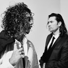 Peking Duk ‘Paradise’ Album Tour