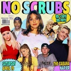 NO SCRUBS: 90s + Early 00s Party - Napier