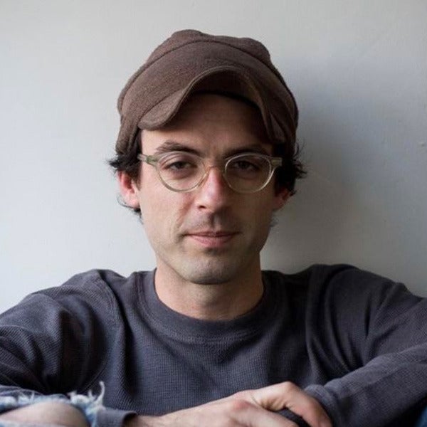 CLAP YOUR HANDS SAY YEAH - Performing the Debut Album