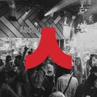 Beresford Fridays poster