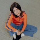 ROWENA WISE - Bad Things Feel Good* Album Tour