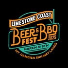 Limestone Coast Beer & BBQ Festival 2025