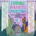 EXPLODING RAINBOW ORCHESTRA SONGBOOK VOL. 4