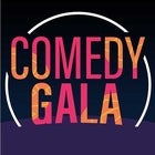 Comedy Gala - Second Show- CANCELLED