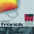Franck