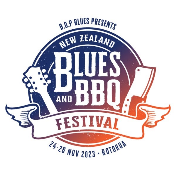 Blues And Bbq Festival 2024 Tickets Viv Lilith