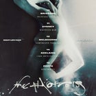 The Horrors