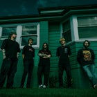 Skarmekal 'A New Strain' East Coast  Tour w/ Proxy Diver // Flaming Gypsies // Transgression