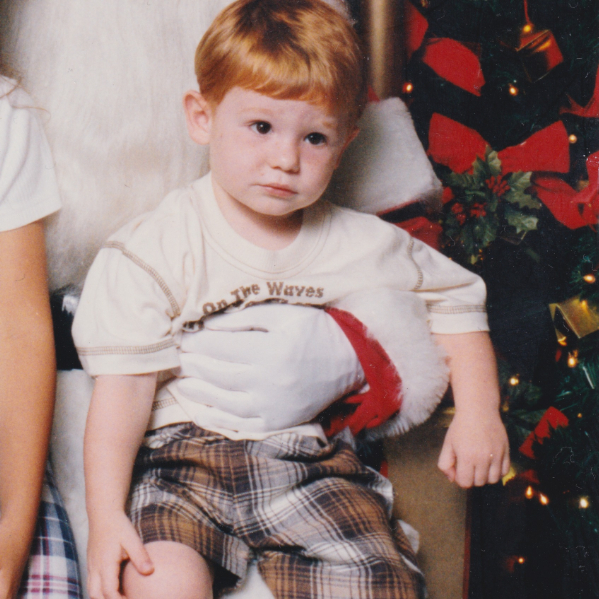 Great Southern Nights Presents - Twelve Point Buck + bonetwister live at Marrickville Bowling Club in Marrickville on May 14, 2026 - Concert poster