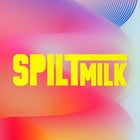 SPILT MILK 2025