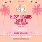 Top End Gin Festival 