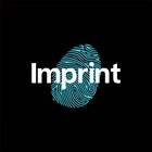 IMPRINT FT SAM DIVINE (Defected / UK) + More