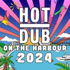 Hot Dub on the Harbour 2024