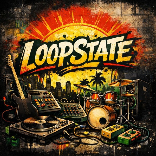 Loopstate