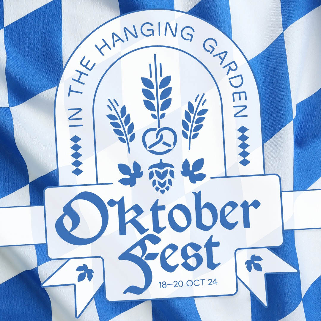 53671d4c-375c-4653-940f-