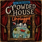 'That 90s Show' perform Crowded House: Unplugged