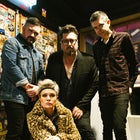 The Superjesus | 25 Years Of Jet Age