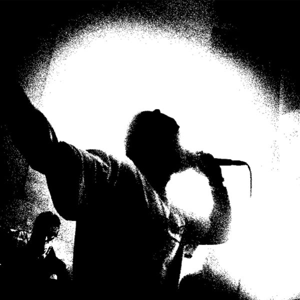 01.EKKA 'IRON GARDEN' Performed Live, Featuring MOG.Y, MAMMOTH & Eric Spice, KELLY GANG, and More