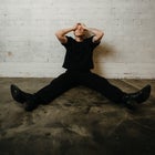 Conrad Sewell - Acoustic Tour - SECOND SHOW