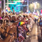 2027 Parade Community Creative Ideas Workshop