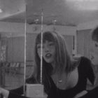 Kate Bollinger (USA) Down Under Tour poster