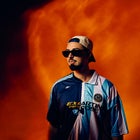 Sonny Fodera